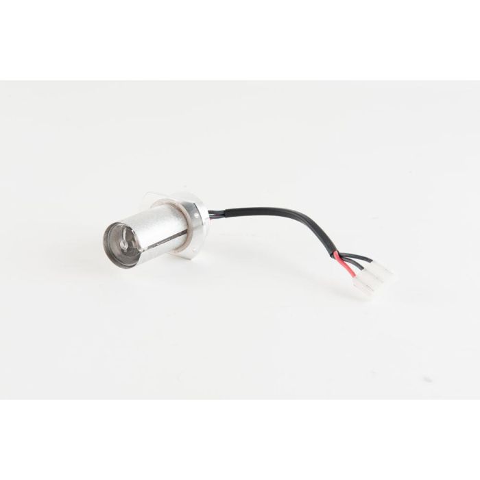 Lampe uv Combiflash Rf+
