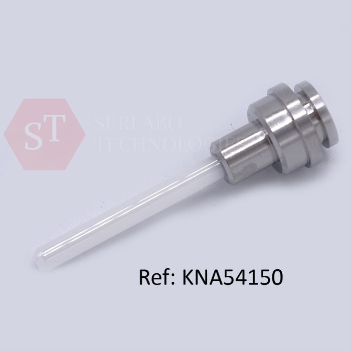 Piston pompe HPLC A54150