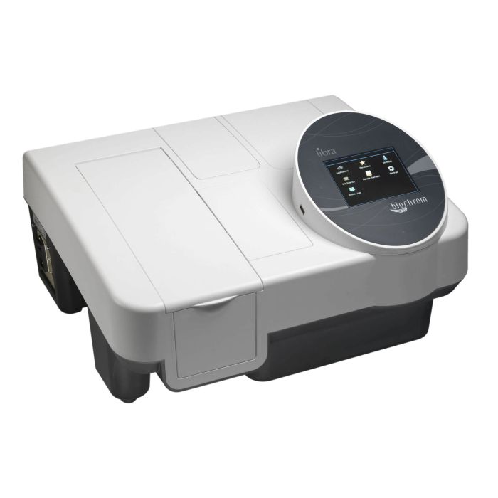 Libra S60