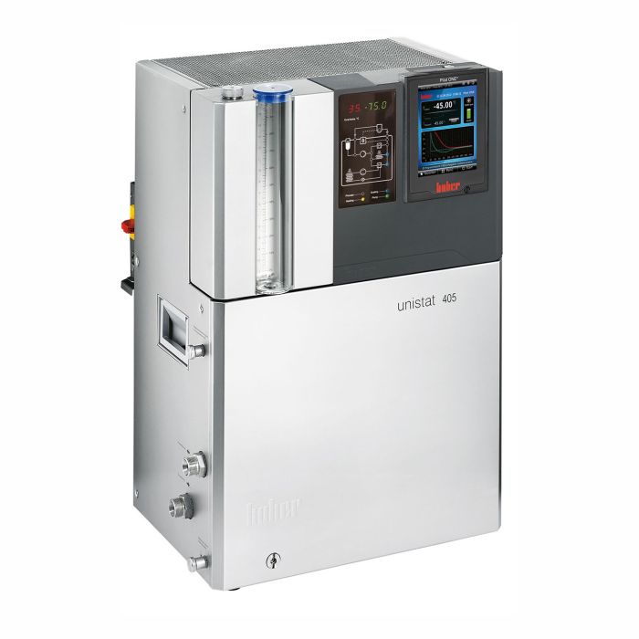 Unistat 405