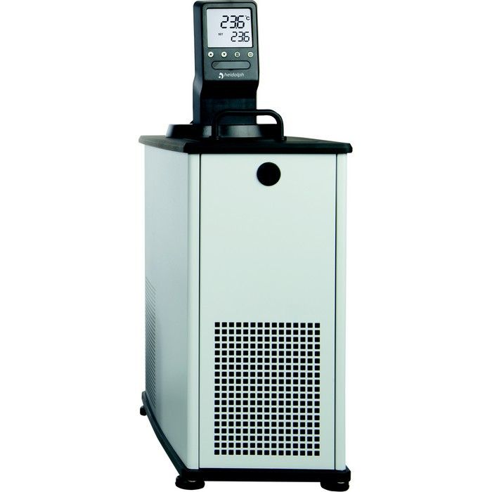 Rotachill small