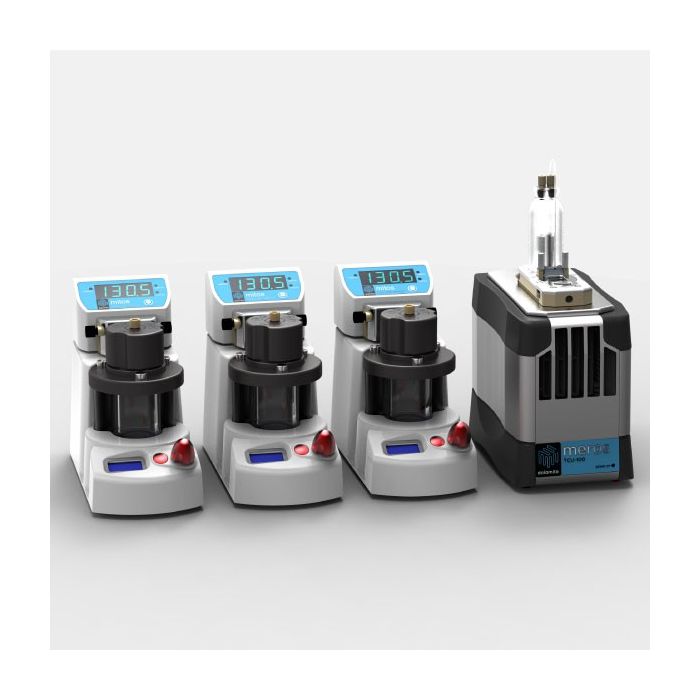 µEncapsulator 1