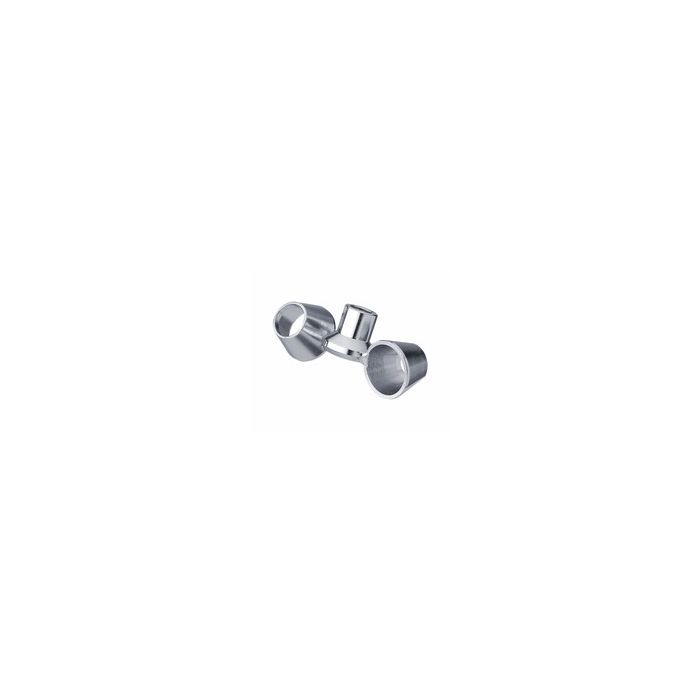 VISCO JET® - 60 mm