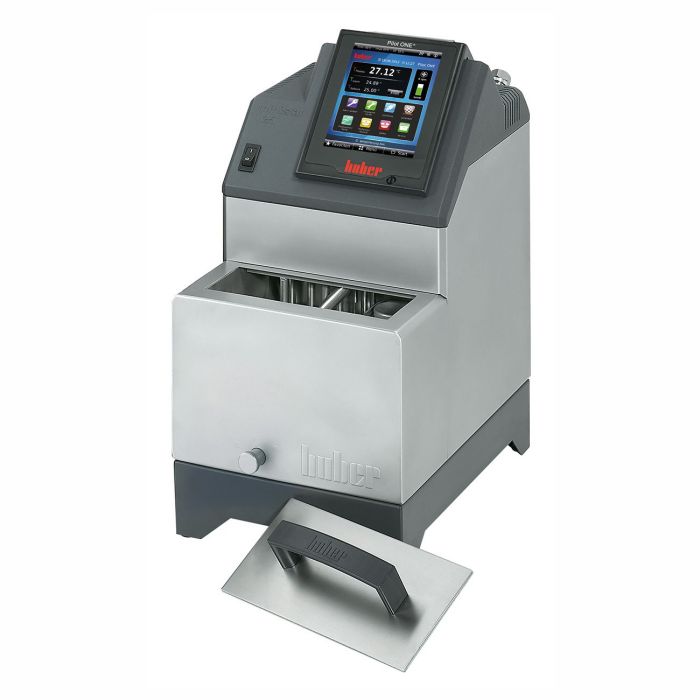 Ministat 125