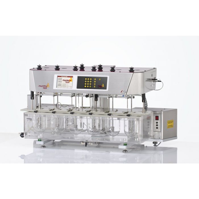 PTWS 620