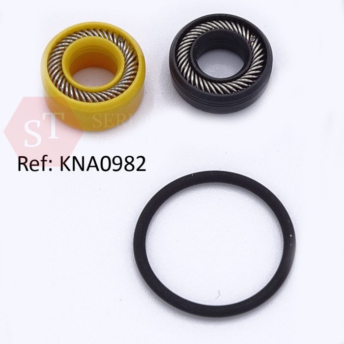 Kit Joints A0982