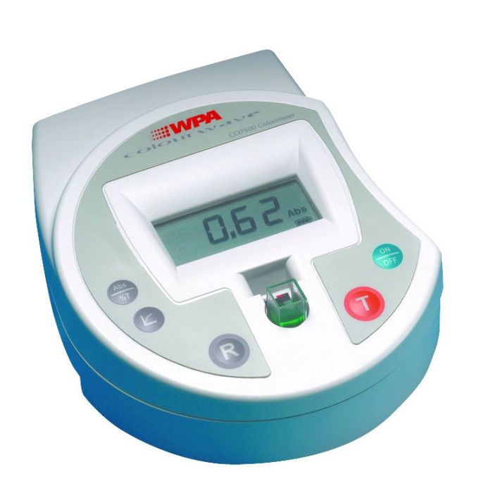 CO8000