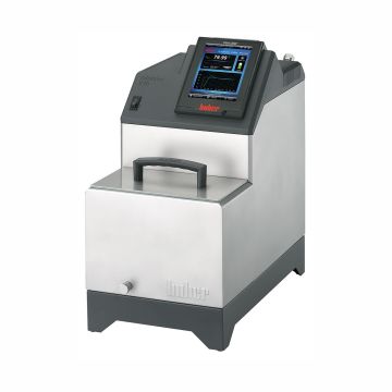 Ministat 230