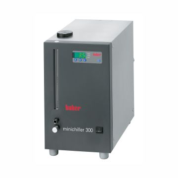 Minichiller 300