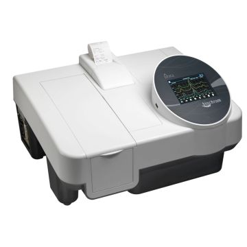 Libra S80