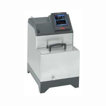 Ministat 240