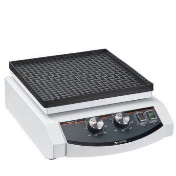 Rotamax 120