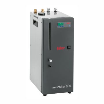 Minichiller 900W