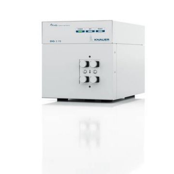 AZURA DG 2.1S
