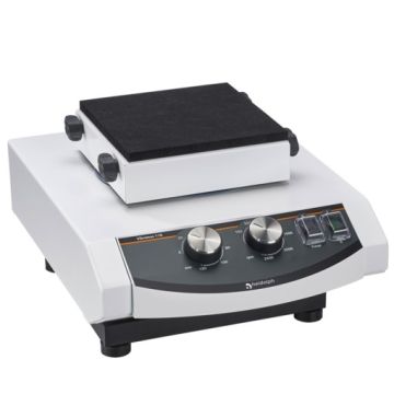 Vibramax 110