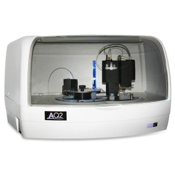 AQ2