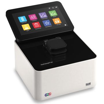 N50 implen