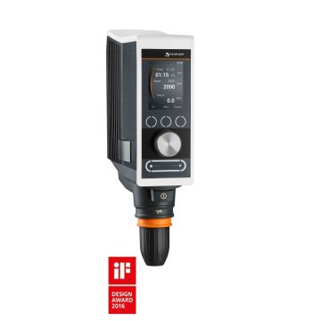 Hei-TORQUE Precision 400