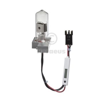 Lampe UV Uvikon 9XX