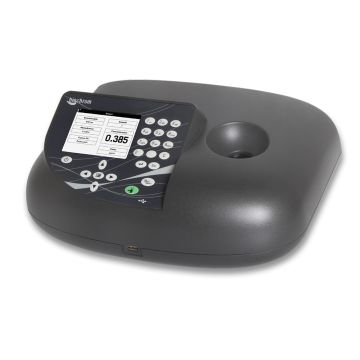 Libra S6