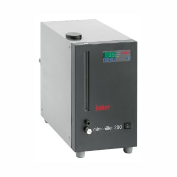 Minichiller 280