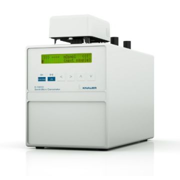 K-7400S