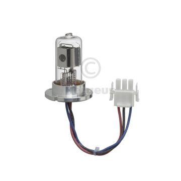 Lampe UV Dionex UVD