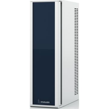 AZURA CT 2.1