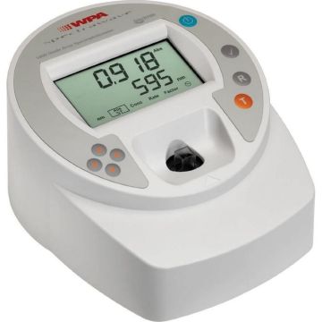S800
