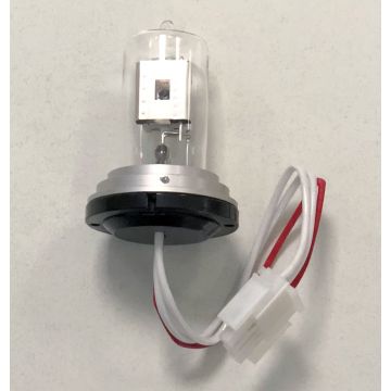 Lampe UV Specord Plus