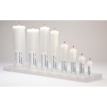 RediSep Rf Phase Normale 220 g