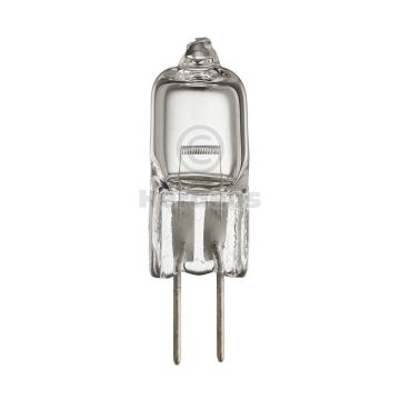 Lampe halogene shimadzu 80017353