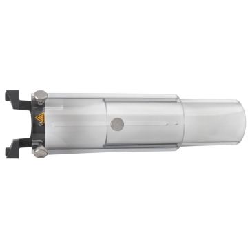 Shaft Guard