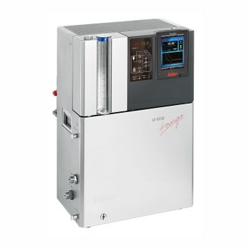 Unistat Tango