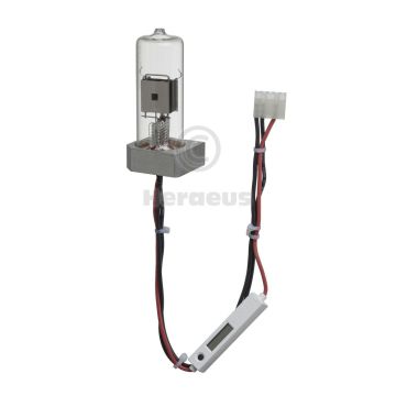 Lampe UV Uvikon XS XL
