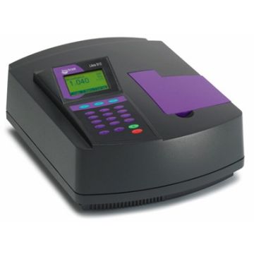 Libra S12