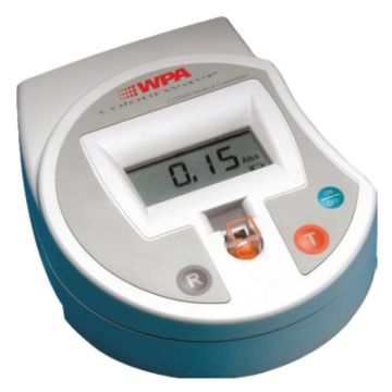 CO7000