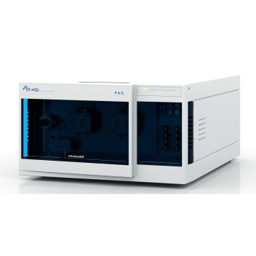 Azura P6.1L