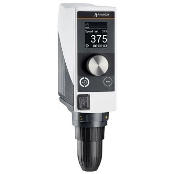 Hei-TORQUE Core