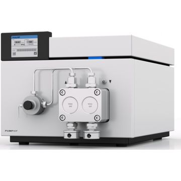 BlueShadow 80P pompe