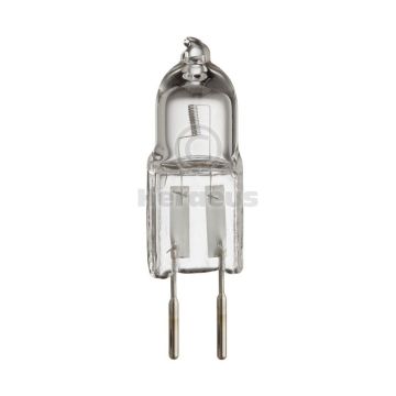 Lampe Halogène Unicam serie UV