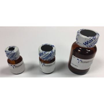 Hepatocyte isolation system HIS 1bte
