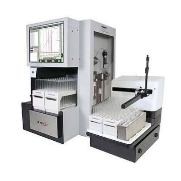 ACCQPREP HP150