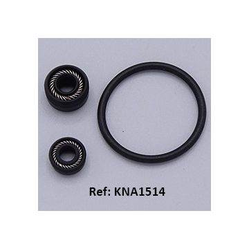 Kit Joints Knauer