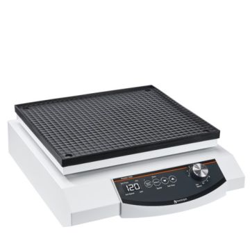 Promax 1020
