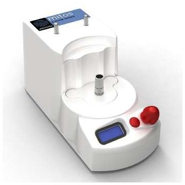 Mitos P-Pump Remote