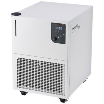 Hei-CHILL 1200