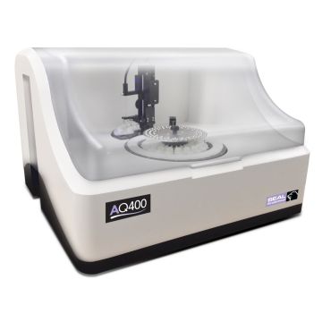 AQ400