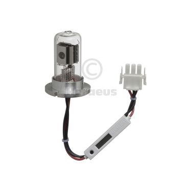 Lampe UV Specord 2XX 3XX 6XX