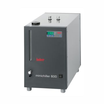 Minichiller 600-H